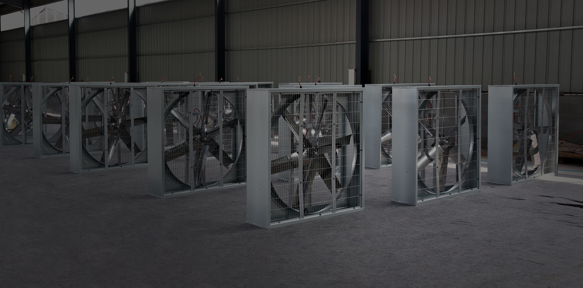 濰坊市派森特機(jī)械制造有限公司